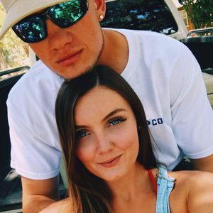 Meet your Posher, Briana